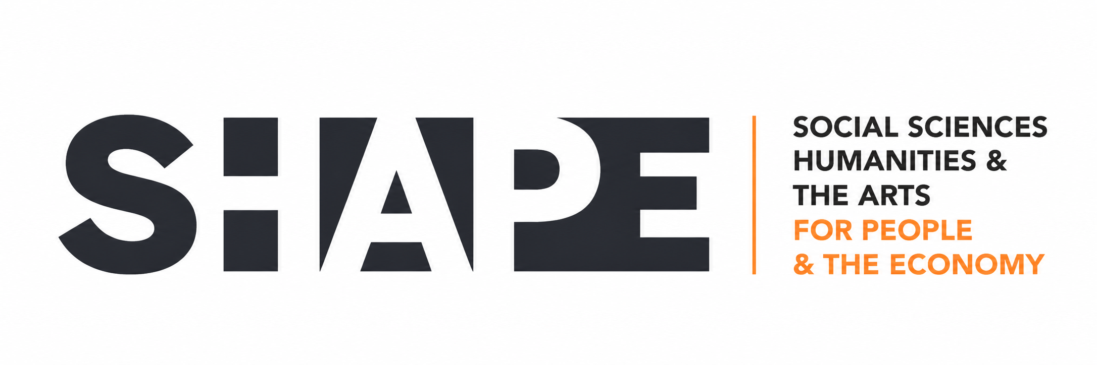 SHAPE 学科